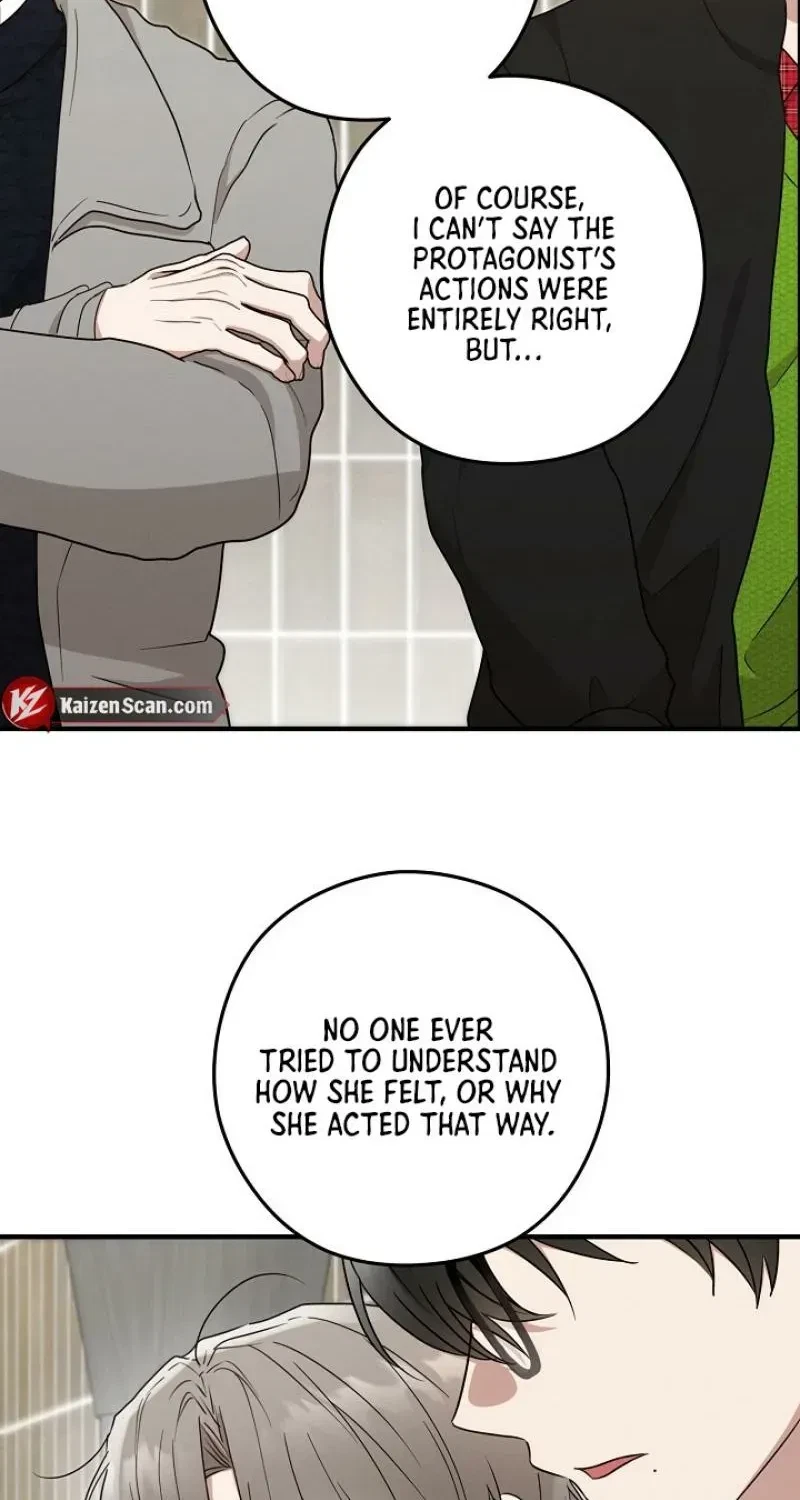 Chapter 6, page 63