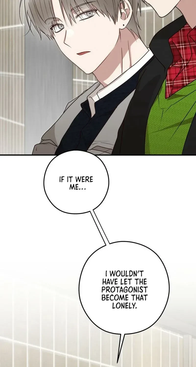 Chapter 6, page 64