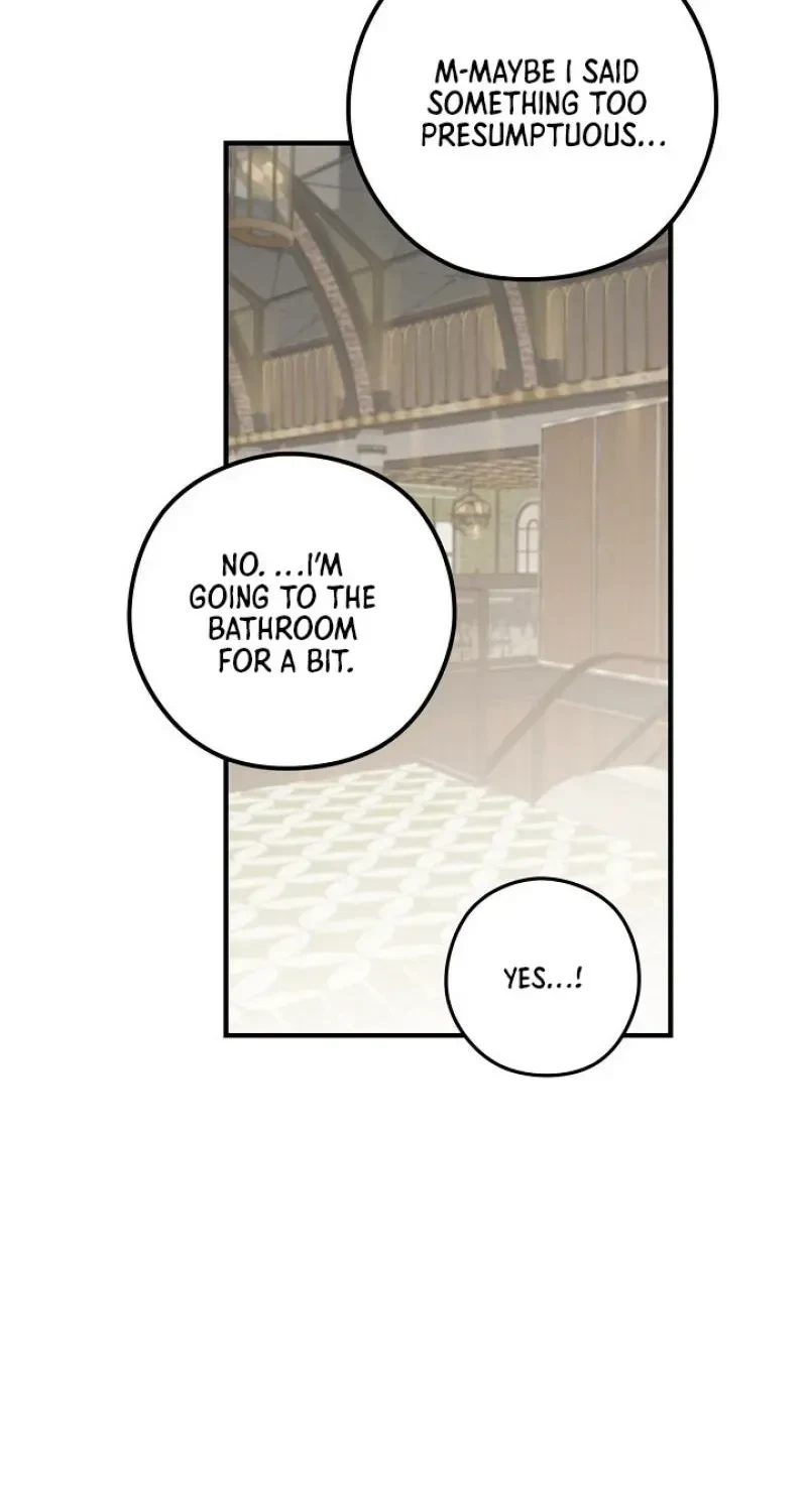 Chapter 6, page 69