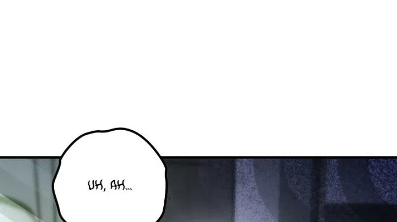 Chapter 6, page 7