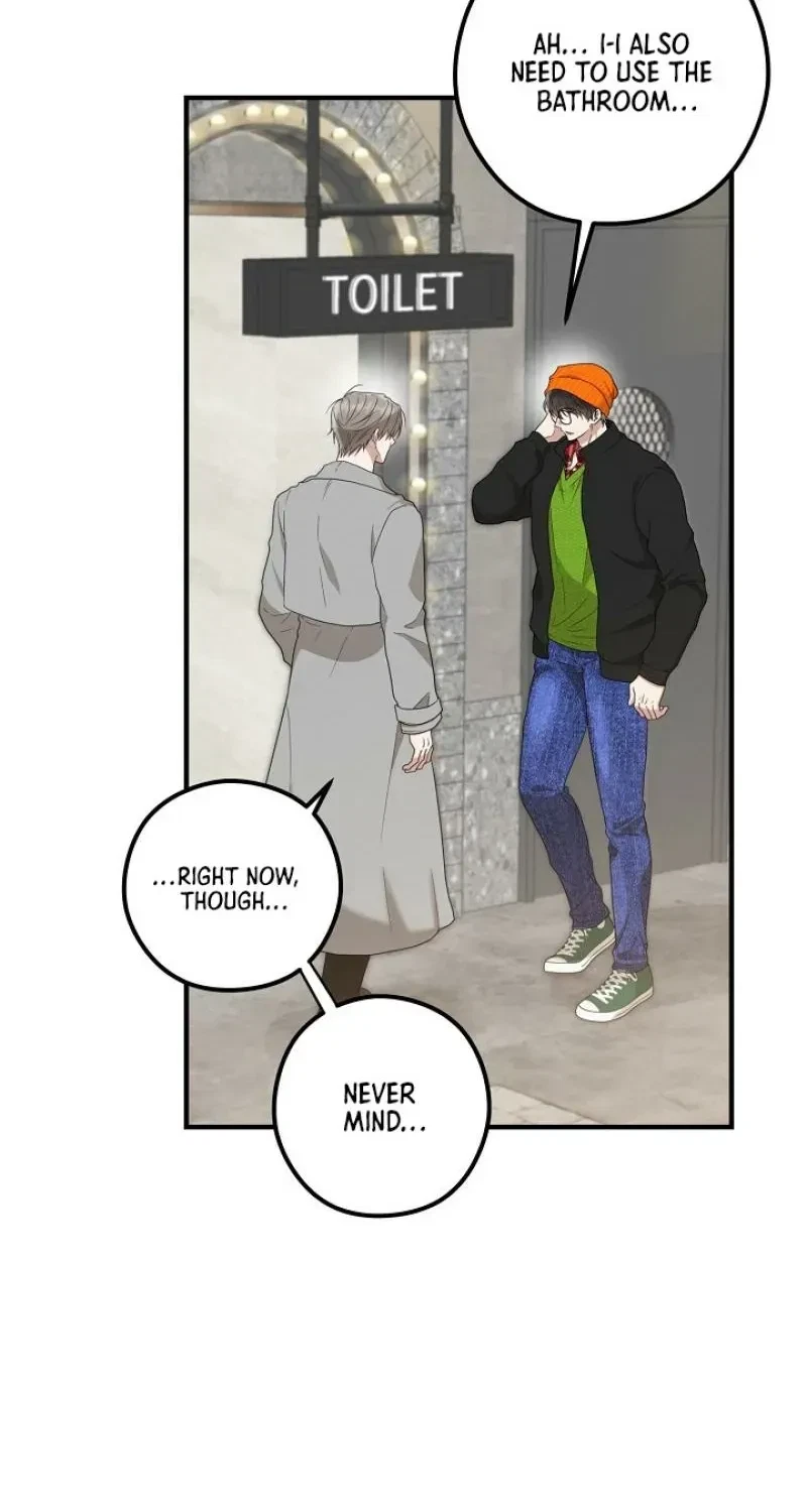 Chapter 6, page 72