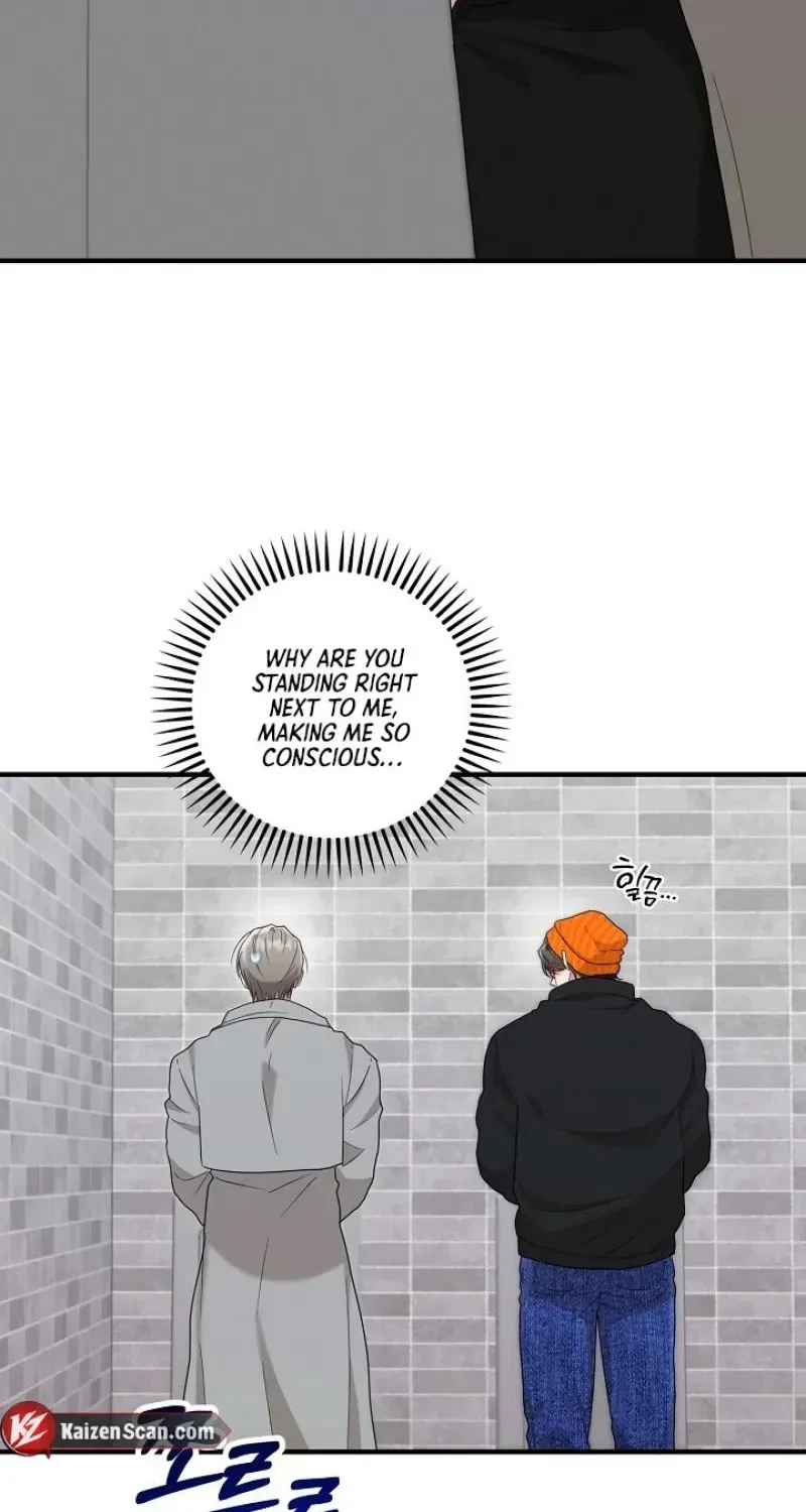 Chapter 6, page 75