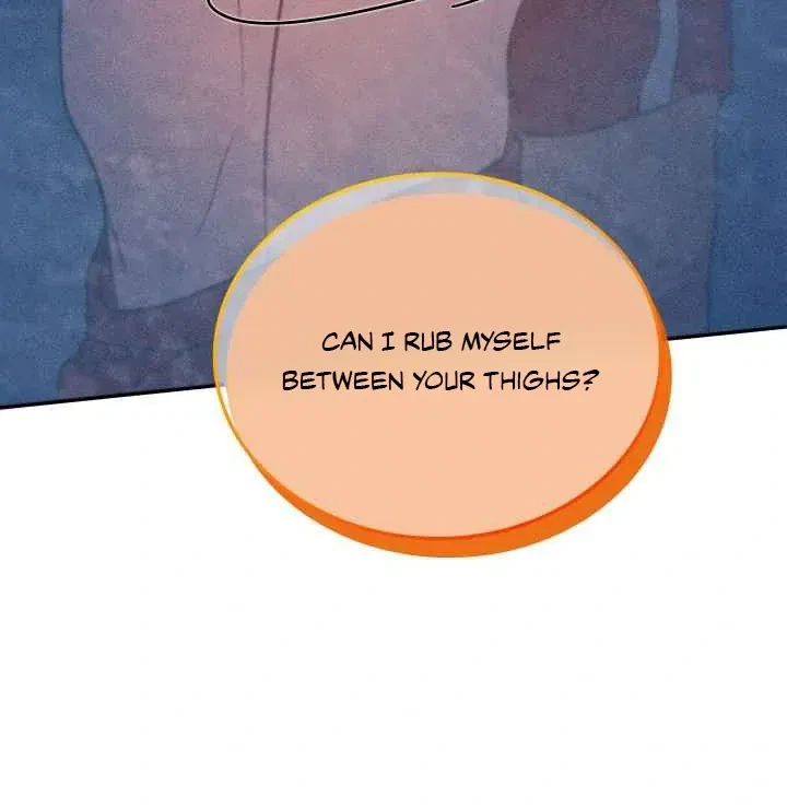 Chapter 7, page 101