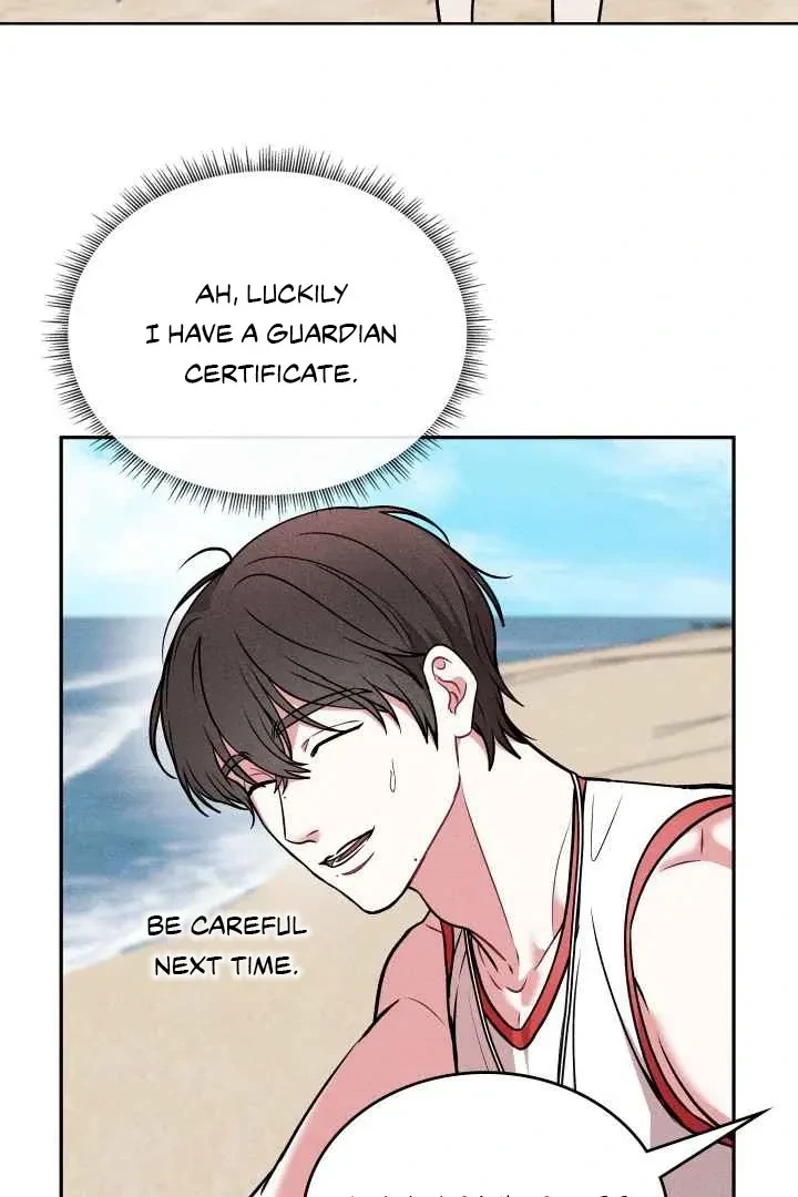 Chapter 7, page 11