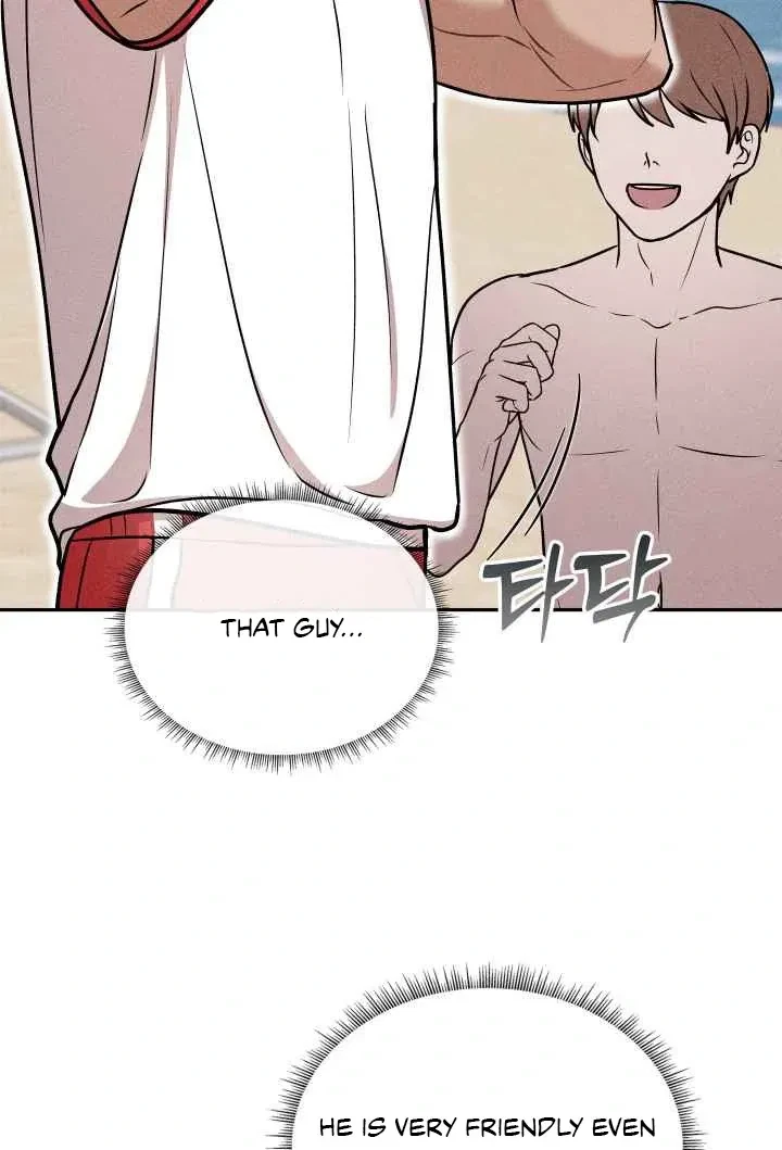 Chapter 7, page 13
