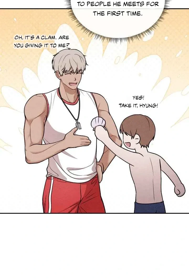 Chapter 7, page 14