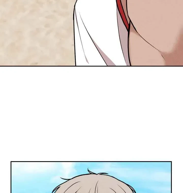 Chapter 7, page 19