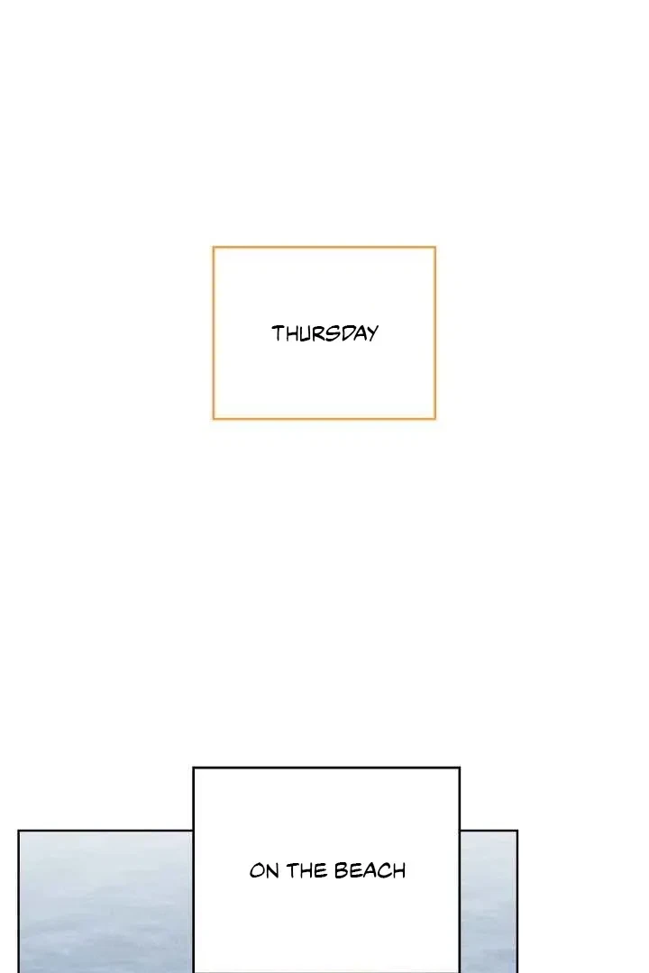 Chapter 7, page 2