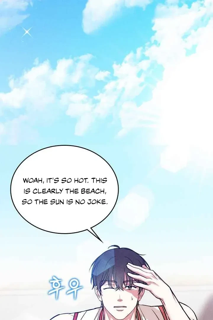 Chapter 7, page 23