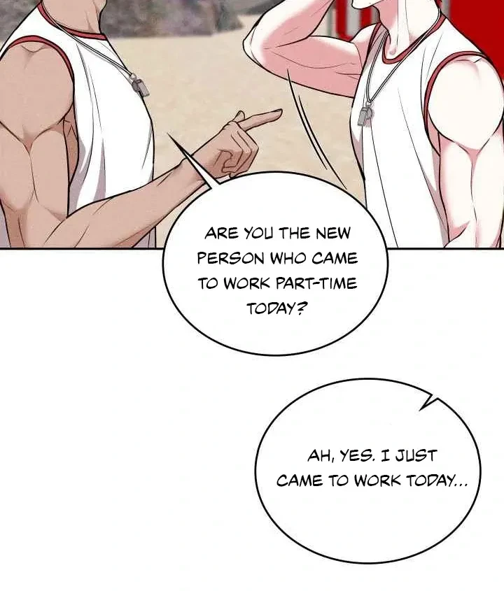 Chapter 7, page 34