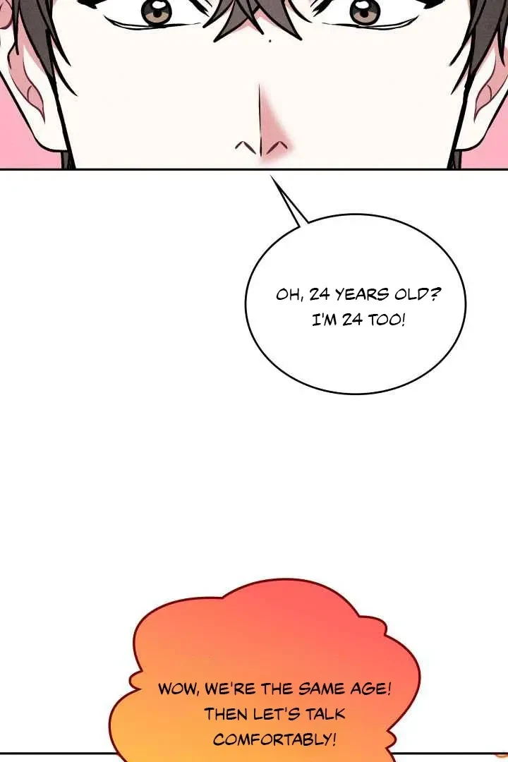 Chapter 7, page 37