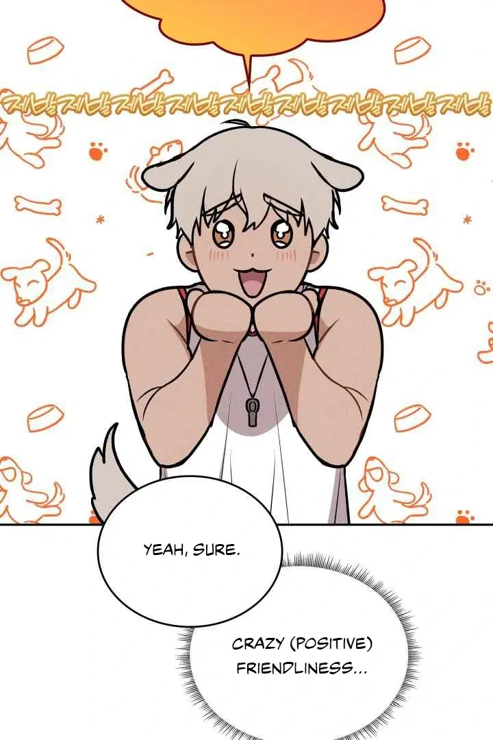 Chapter 7, page 38