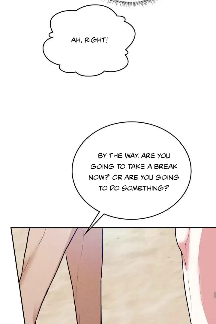 Chapter 7, page 39