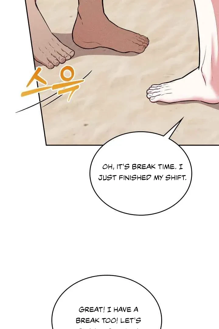 Chapter 7, page 40