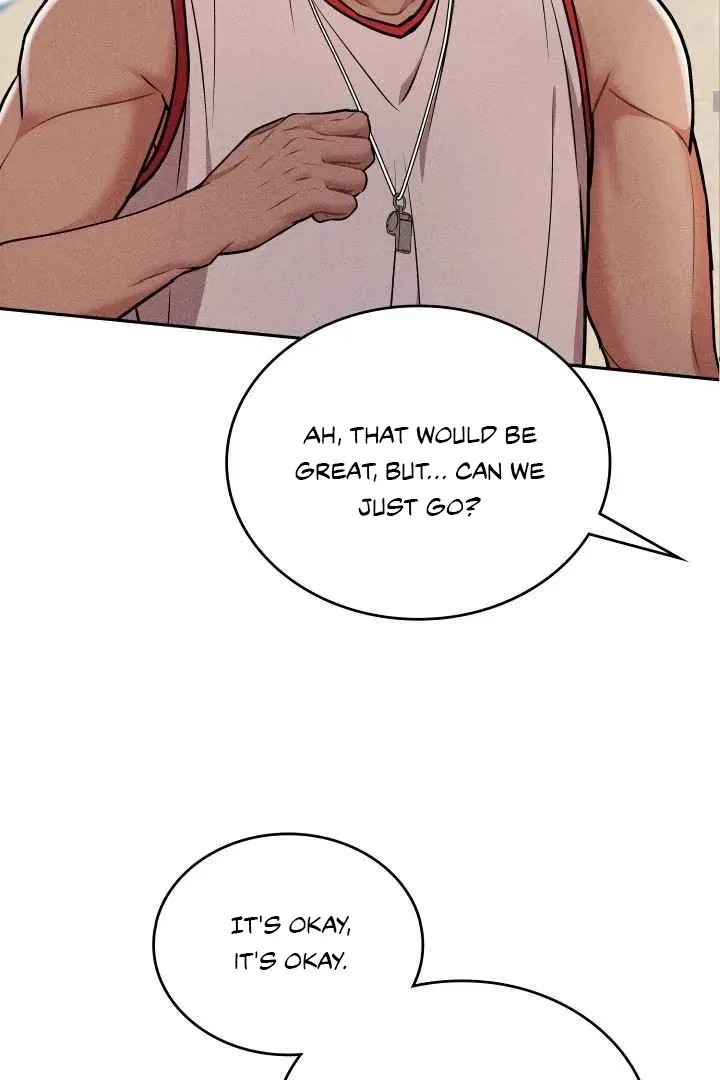 Chapter 7, page 44