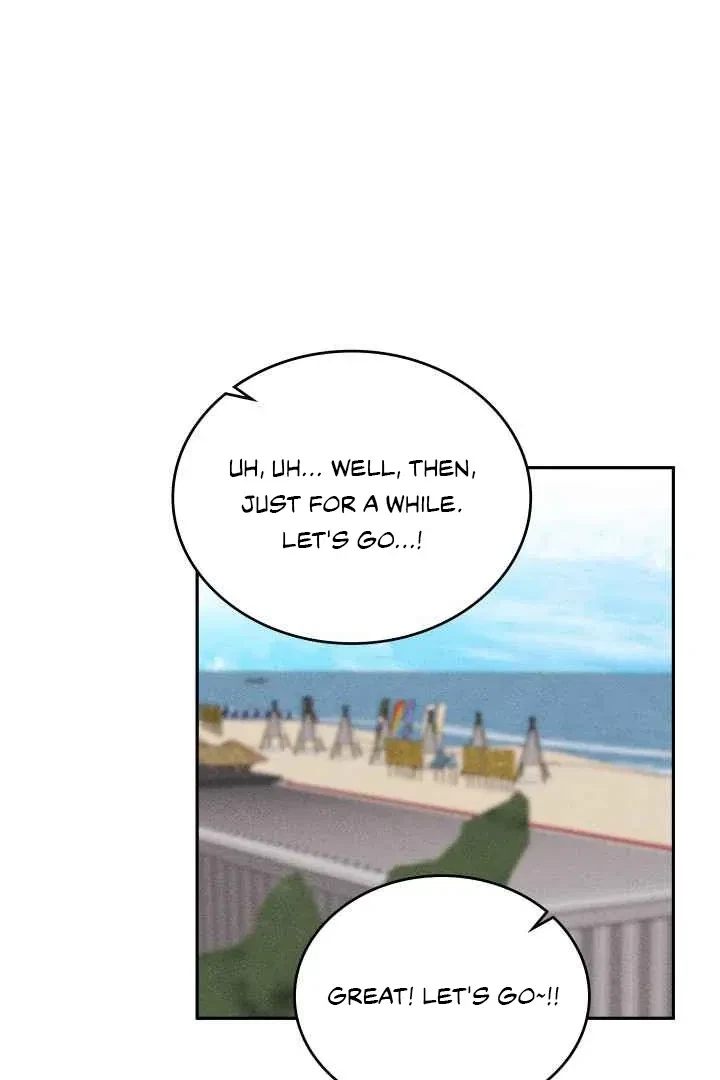 Chapter 7, page 46