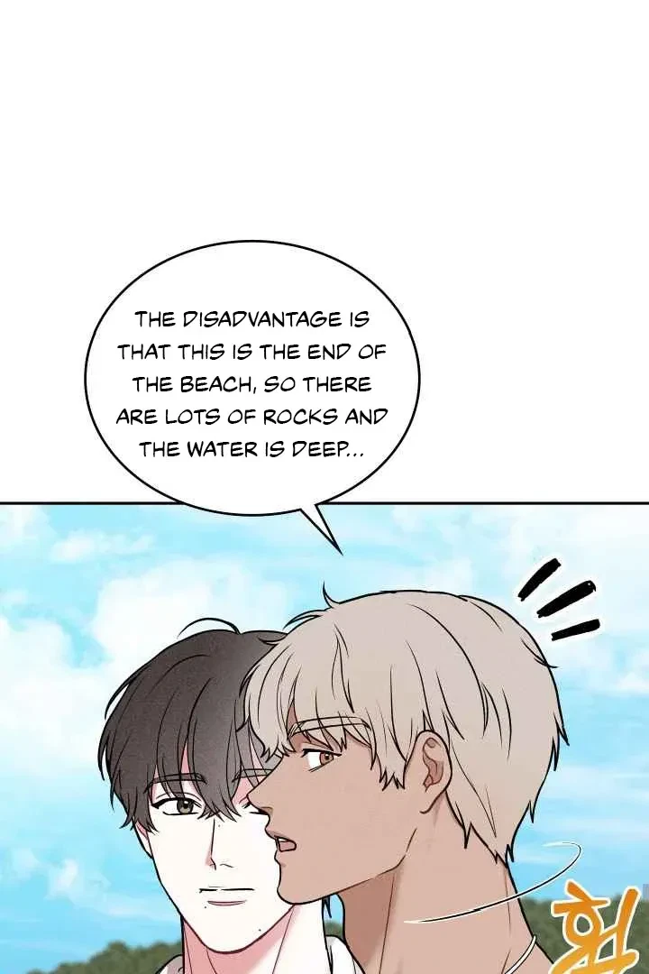 Chapter 7, page 54