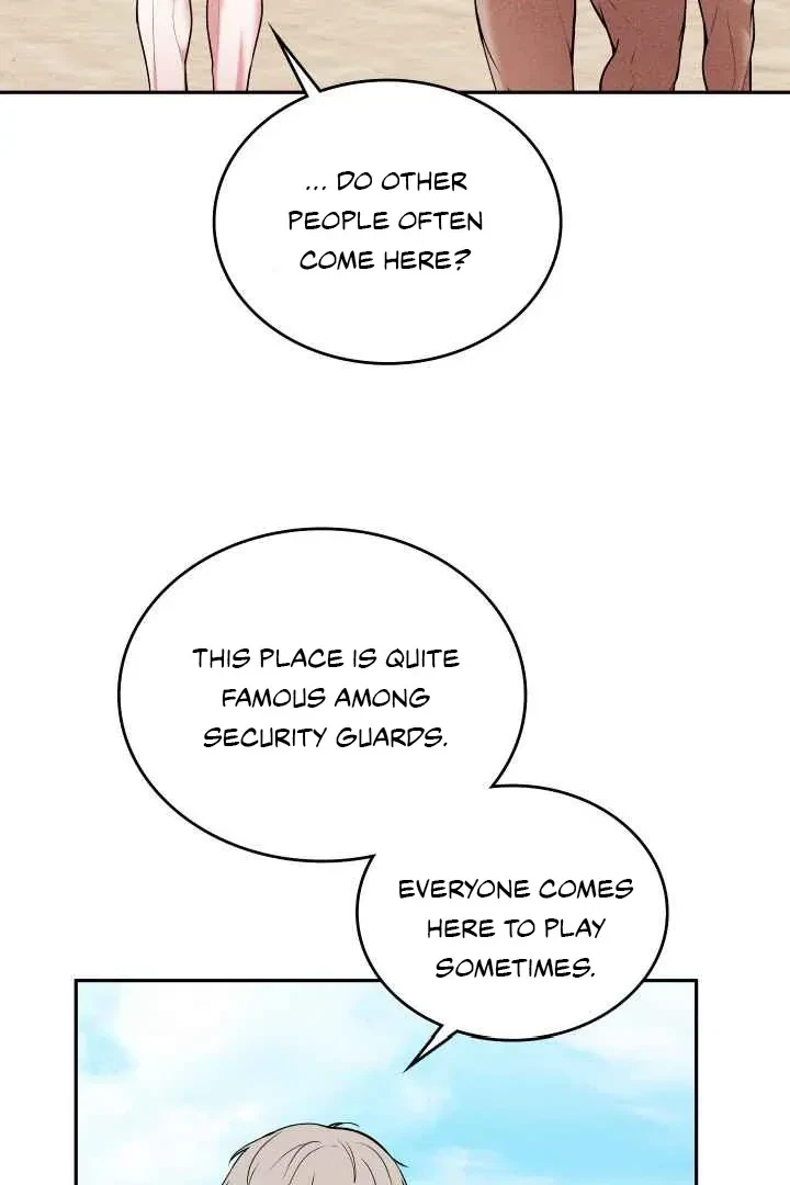 Chapter 7, page 58