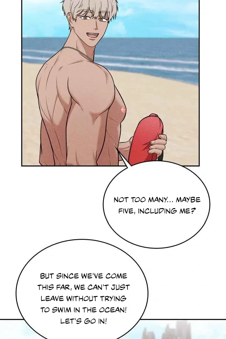 Chapter 7, page 59