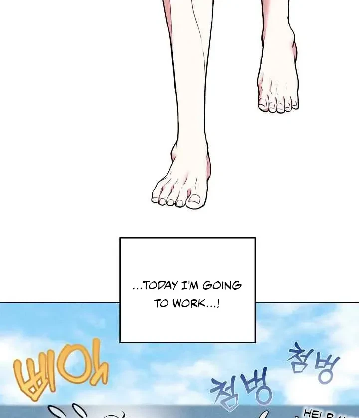 Chapter 7, page 7