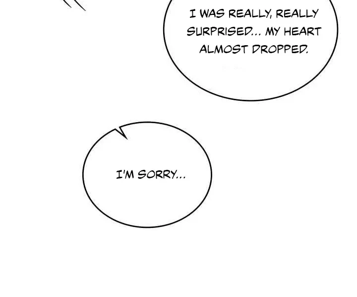 Chapter 7, page 77
