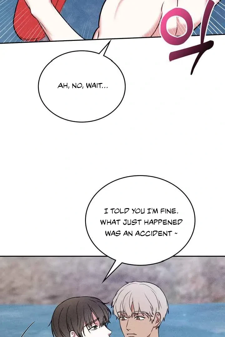 Chapter 7, page 79