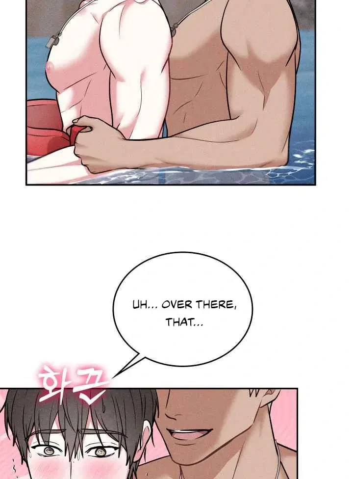 Chapter 7, page 82
