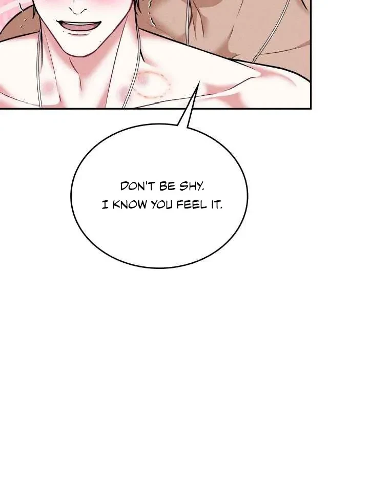 Chapter 7, page 83