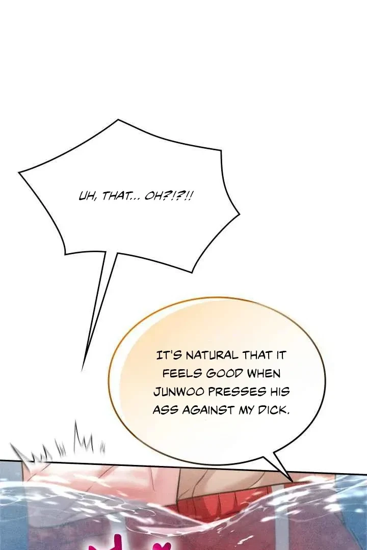 Chapter 7, page 84