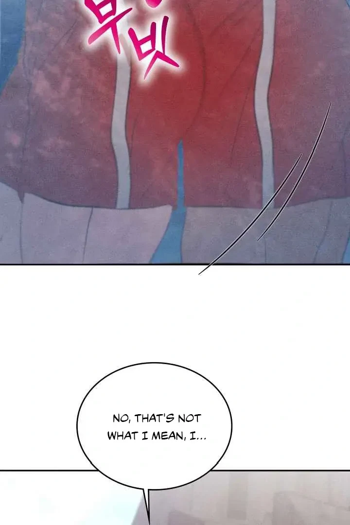 Chapter 7, page 85