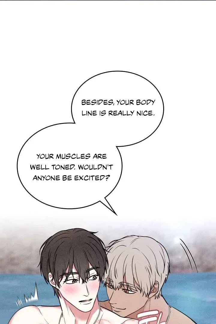 Chapter 7, page 87
