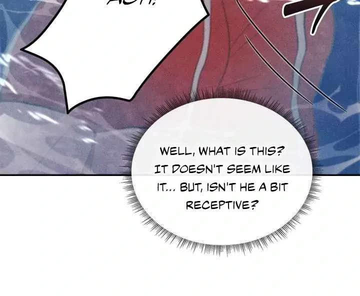 Chapter 7, page 89