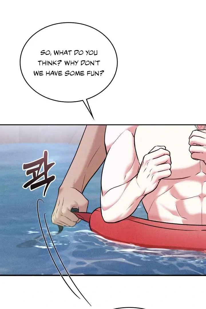 Chapter 7, page 90
