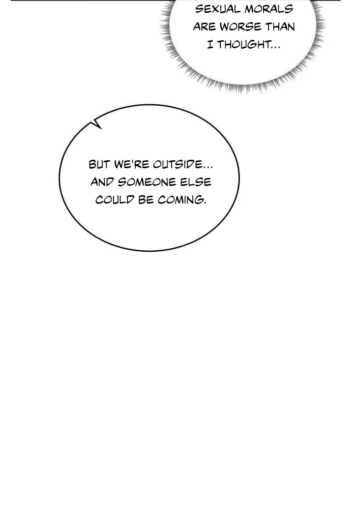 Chapter 7, page 92