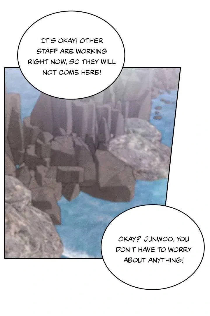 Chapter 7, page 93