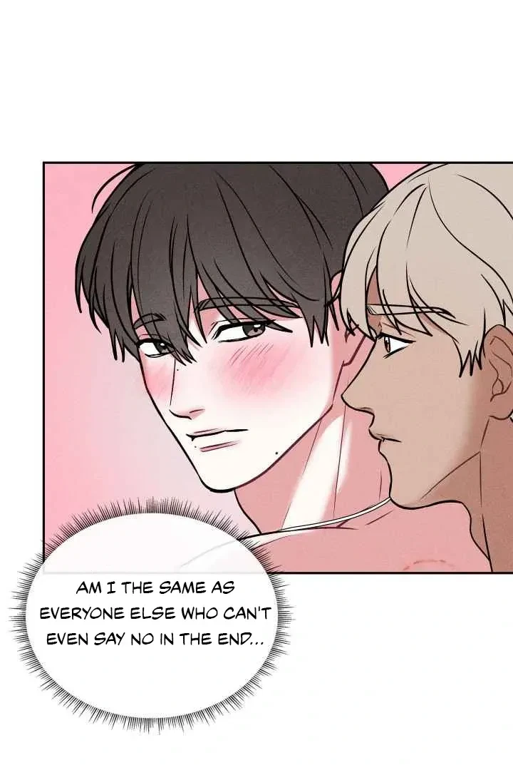 Chapter 7, page 96