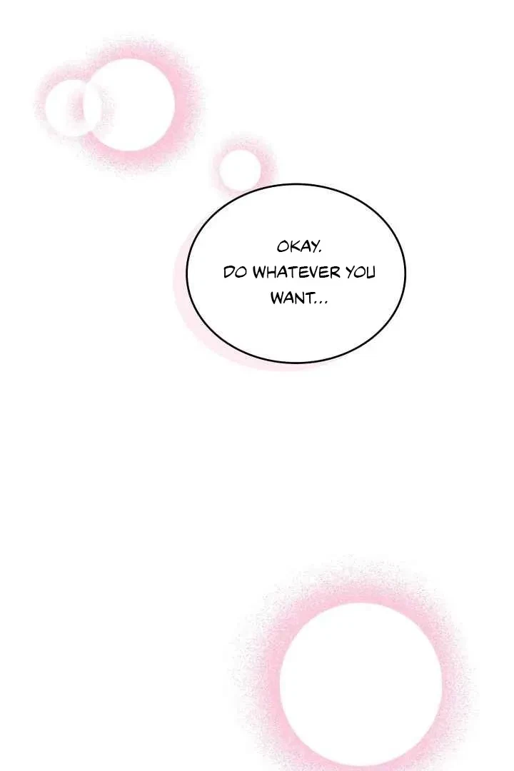 Chapter 7, page 97