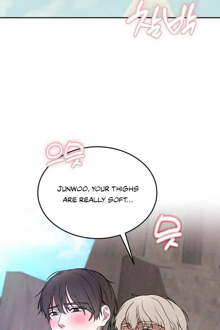 Chapter 7, page 99