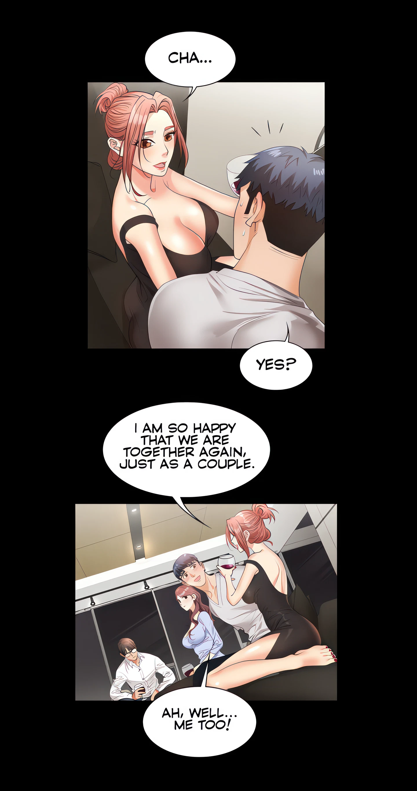 Chapter 8, page 10
