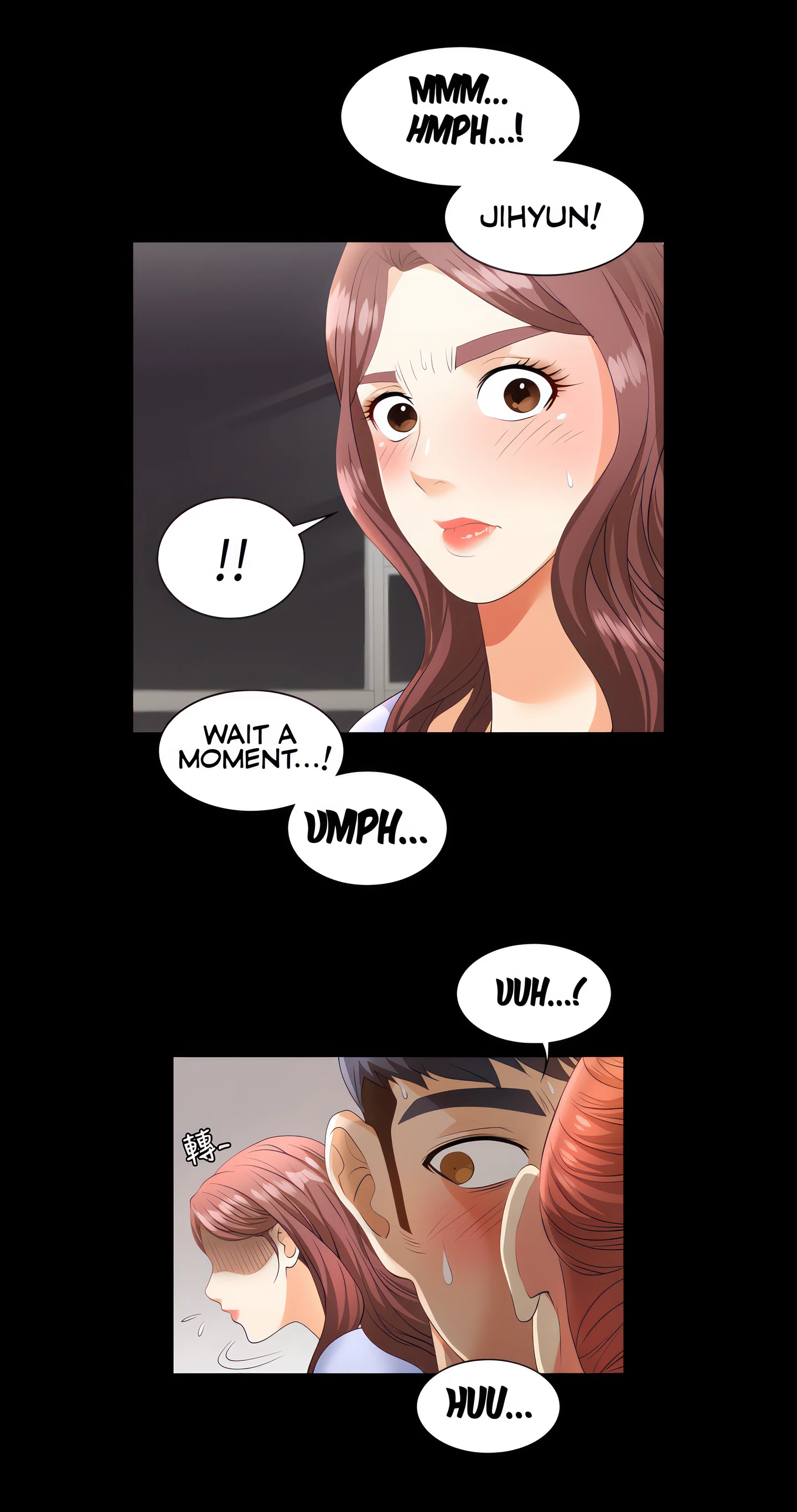 Chapter 8, page 13
