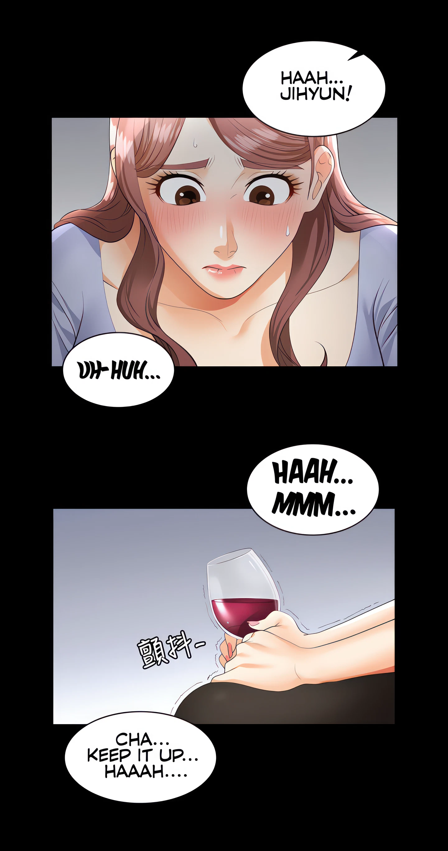 Chapter 8, page 14