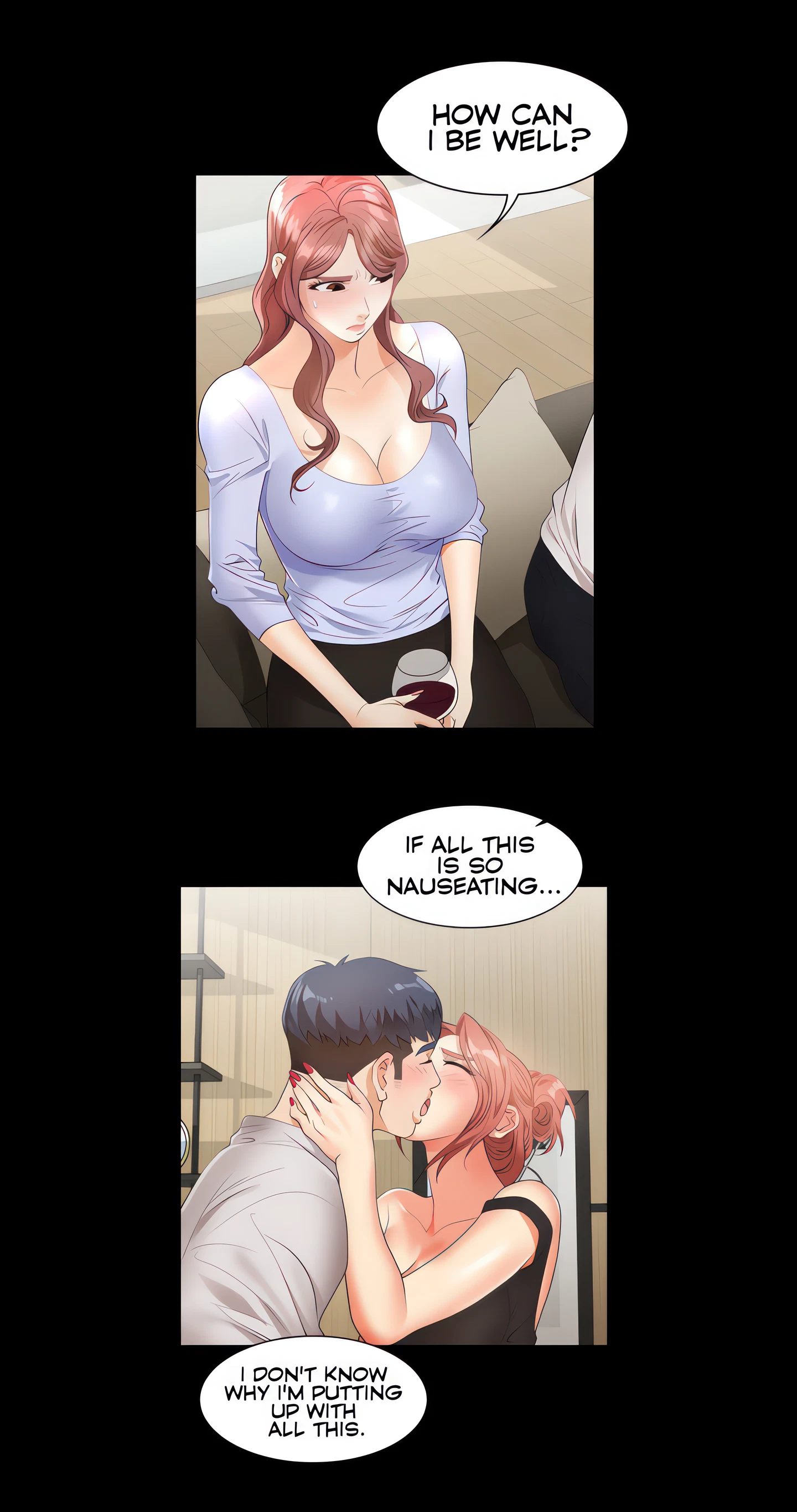 Chapter 8, page 16