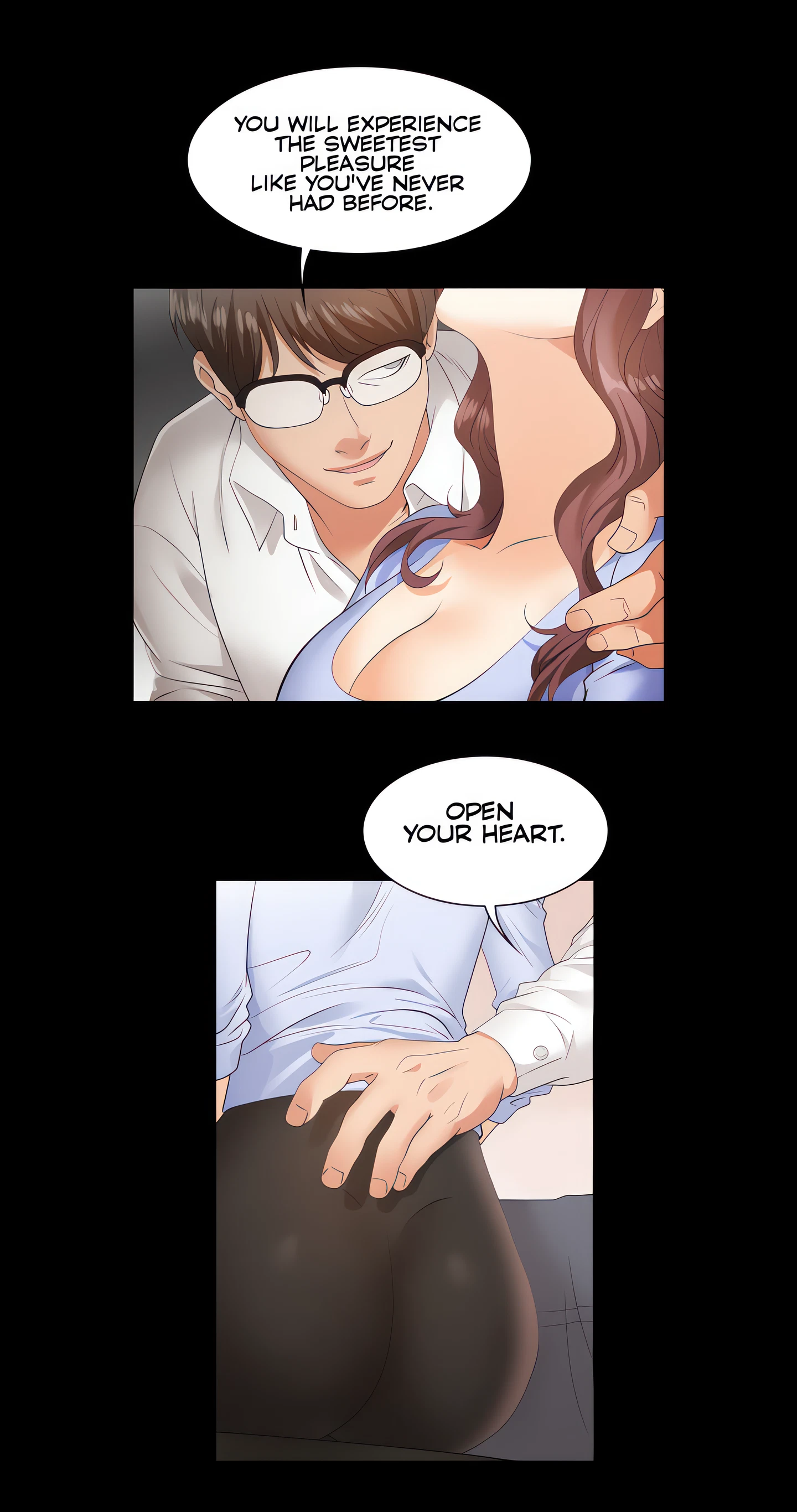 Chapter 8, page 18