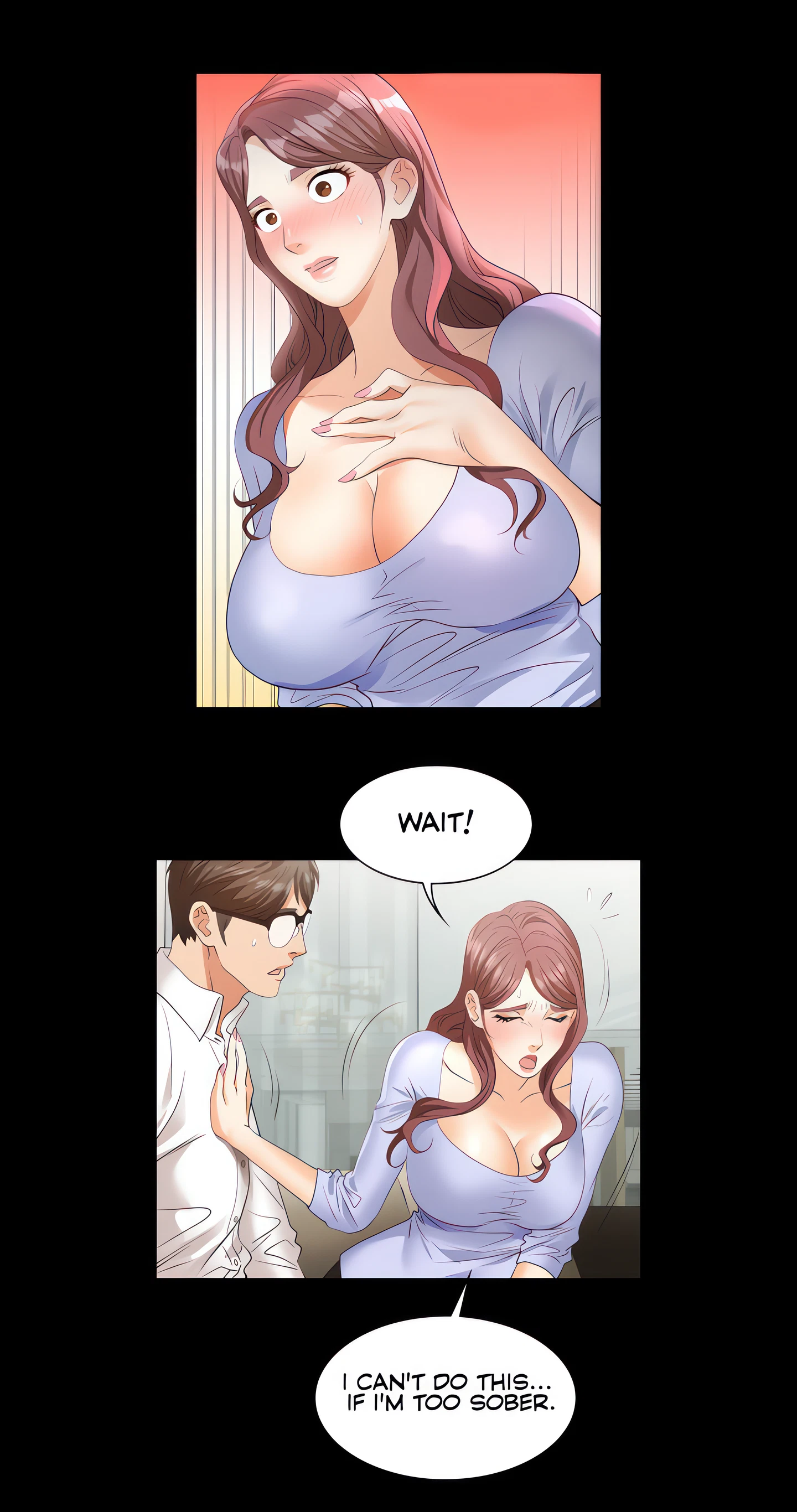 Chapter 8, page 20
