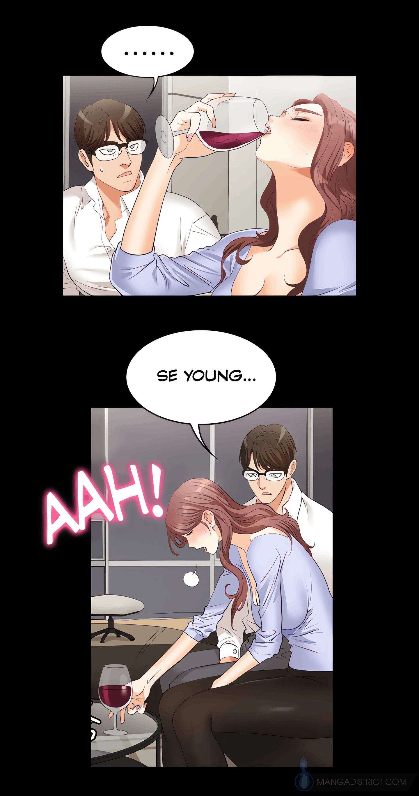 Chapter 8, page 21