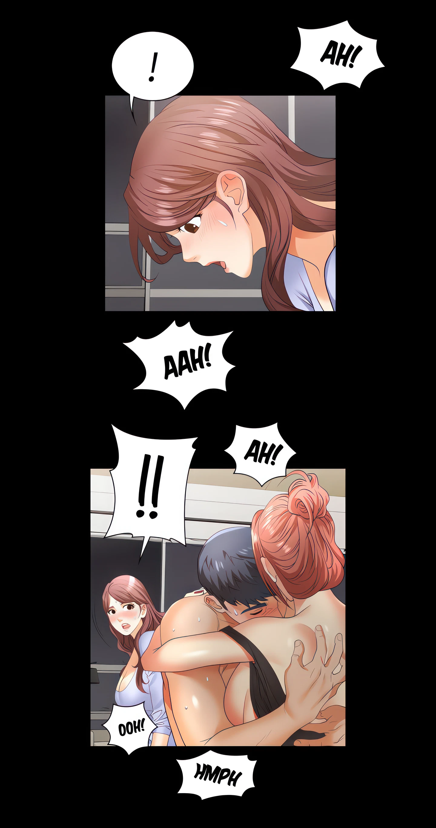 Chapter 8, page 22