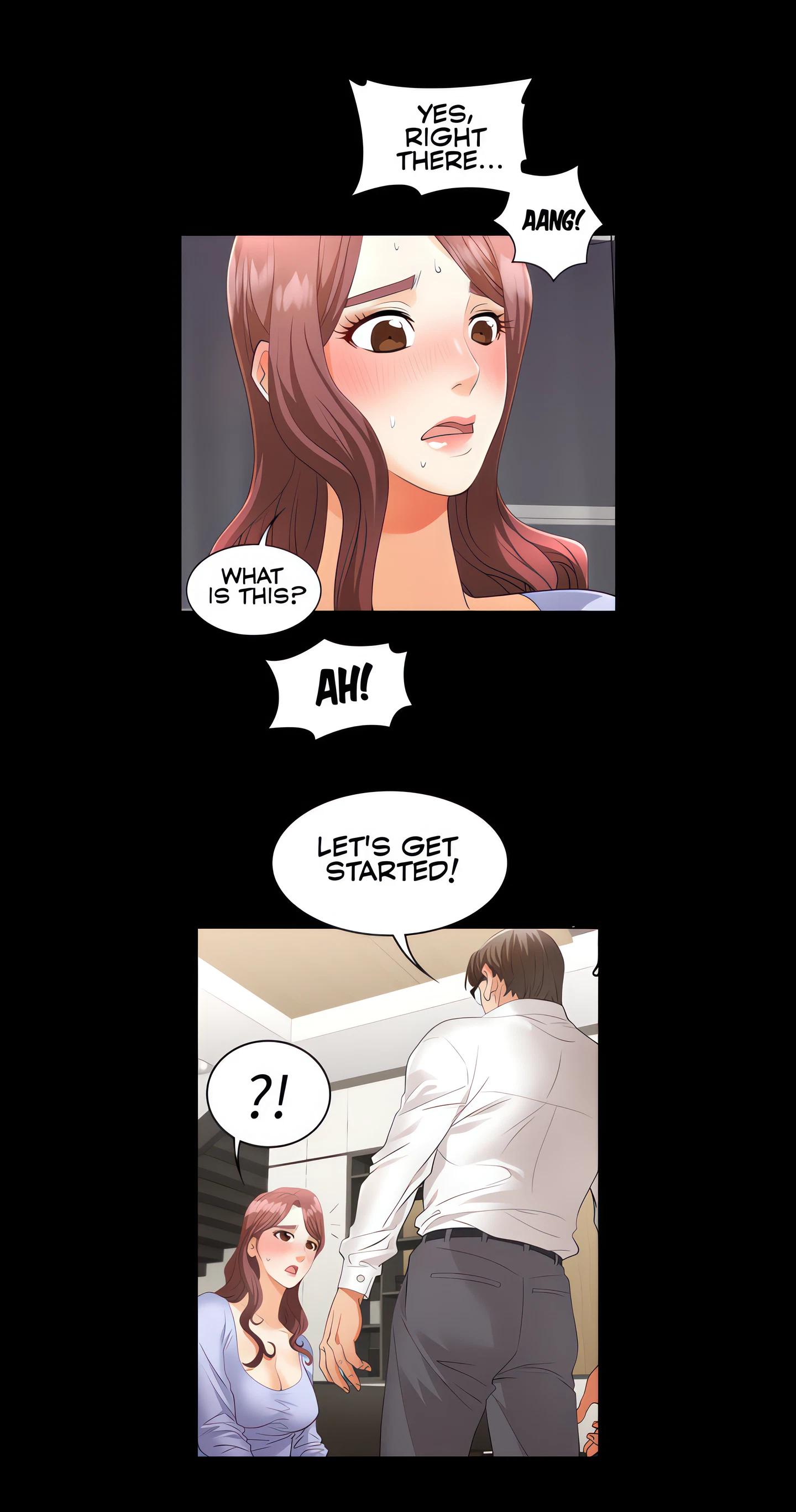 Chapter 8, page 25