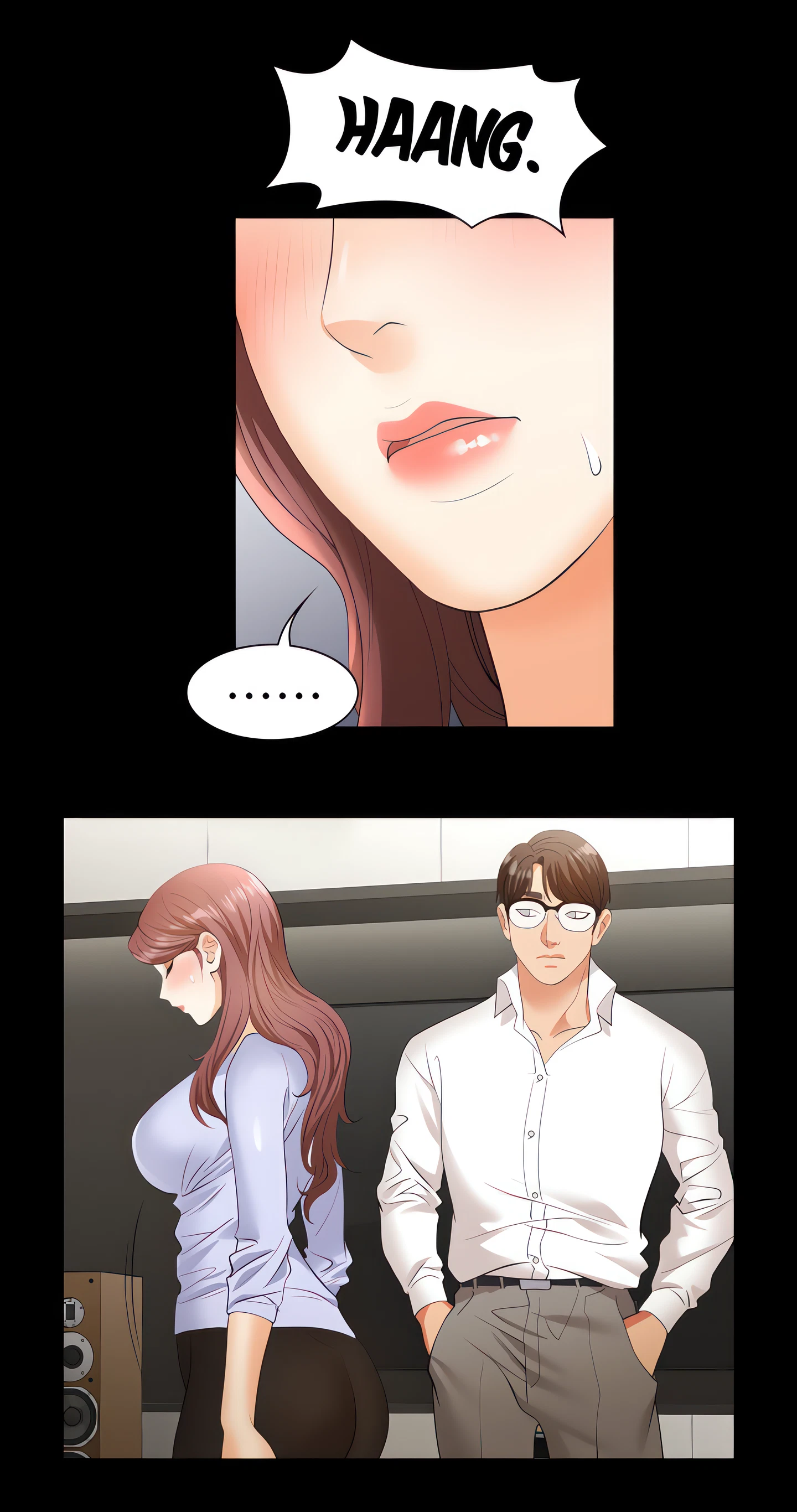 Chapter 8, page 28