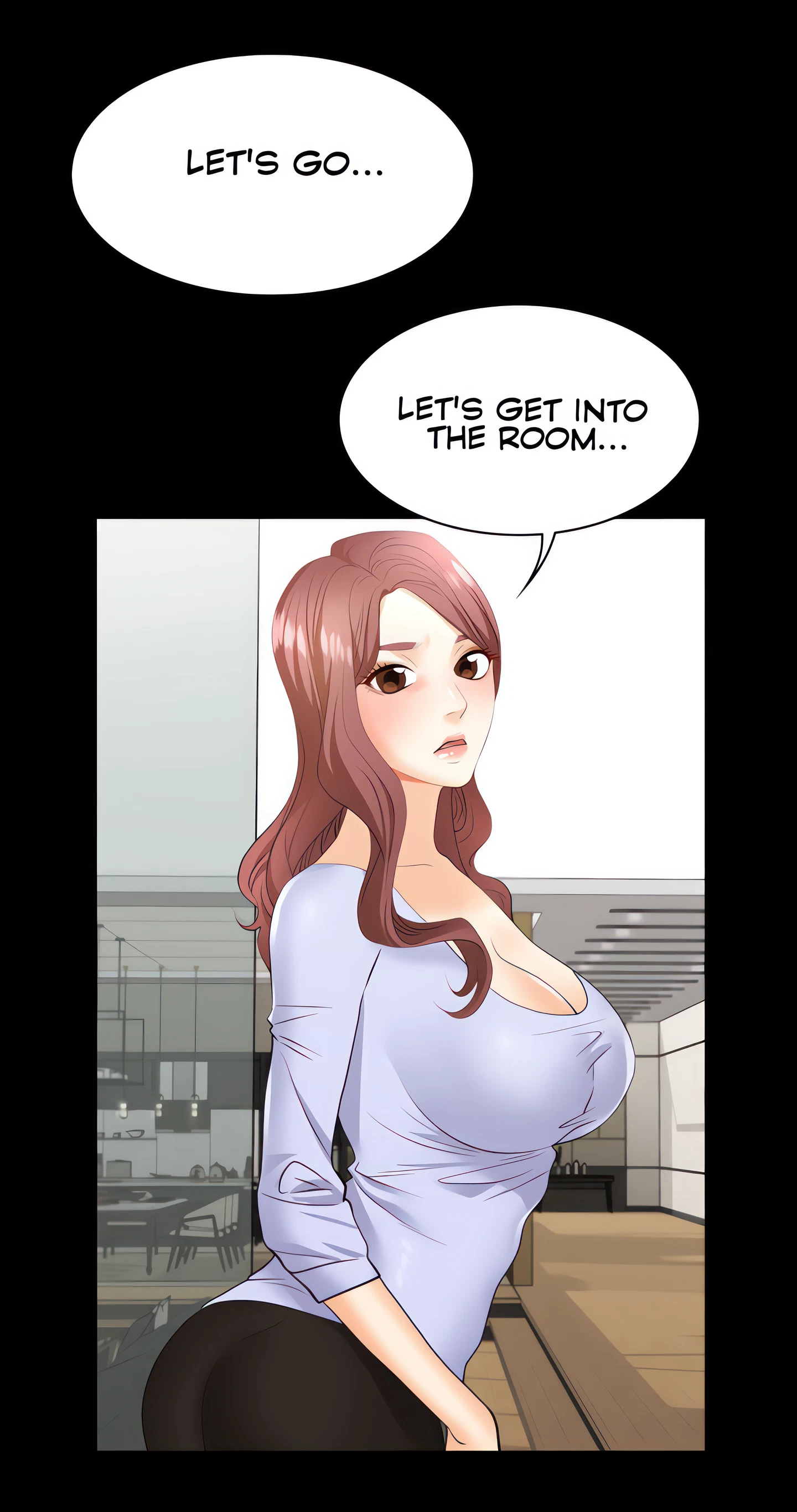 Chapter 8, page 29
