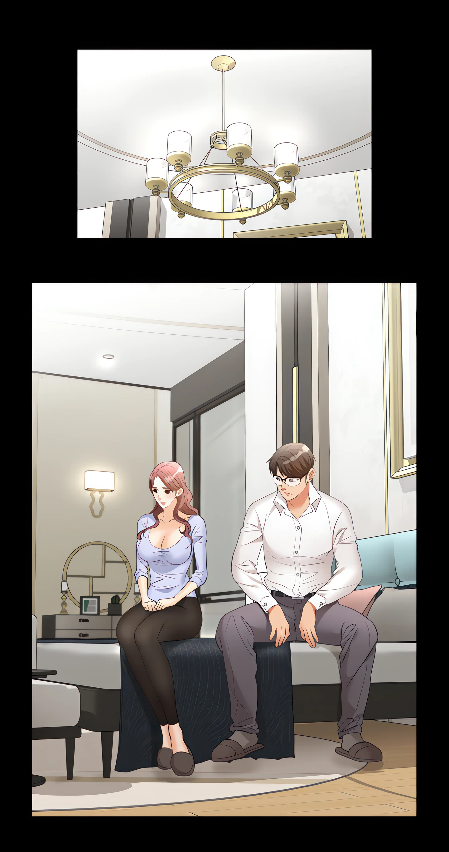 Chapter 8, page 30